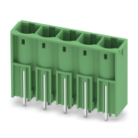 PCV 6-16/ 5-G1-10,16 PCB header
