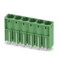 PCV 6-16/ 6-G1-10,16 PCB header