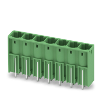 PCV 6-16/ 7-G1-10,16 PCB header