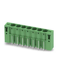 PCV 6-16/ 7-G1F-10,16 PCB header