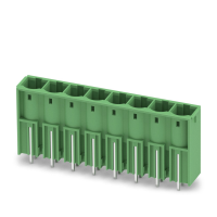 PCV 6-16/ 8-G1-10,16 PCB header