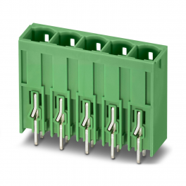 PCV 6-16/ 8-G1-10,16GYNZ200E P3 PCB header