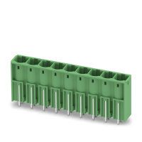 PCV 6-16/ 9-G1-10,16 PCB header