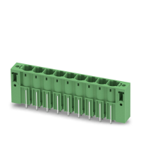 PCV 6-16/ 9-G1F-10,16 PCB header