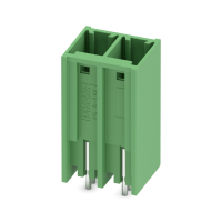 PCV 6/ 2-G-7,62 PCB header