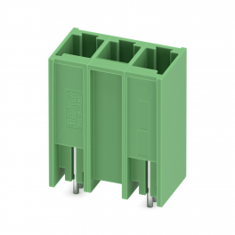 PCV 6/ 2-GL2-7,62 PCB header