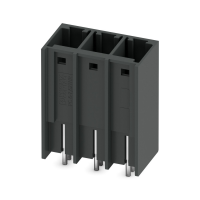 PCV 6/ 3-G-7,62 P26THR