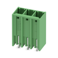 PCV 6/ 3-G-7,62 PCB header