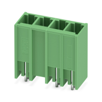 PCV 6/ 3-GL2-7,62 PCB header