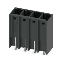 PCV 6/ 4-G-7,62 P26THR