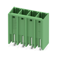 PCV 6/ 4-G-7,62 PCB header