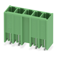 PCV 6/ 4-GL3-7,62 PCB header