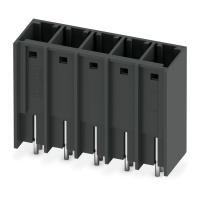 PCV 6/ 5-G-7,62 P26THR