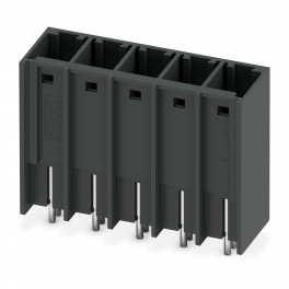 PCV 6/ 5-G-7,62 P26THR