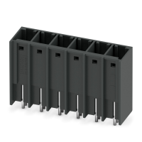 PCV 6/ 6-G-7,62 P26THR