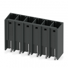 PCV 6/ 6-G-7,62 P26THR