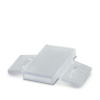 PKT 9X20 Marker carrier