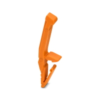 PL Latching