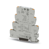 PLC-APT-UI-IN Analog module