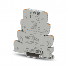 PLC-APT-UI-IN Analog module