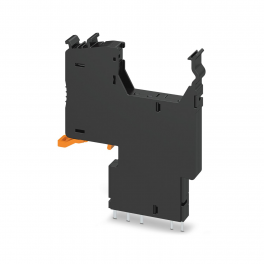 PLC-FA-5X20