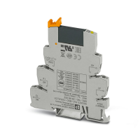 PLC-OSC-120UC/ 48DC/100 Solid-state relay module