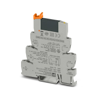 PLC-OSC- 24DC/ 24DC/ 2/C1D2 Optocoupler