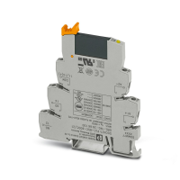 PLC-OSC- 60DC/ 48DC/100 Solid-state relay module
