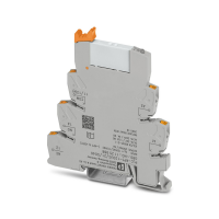 PLC-RPT-120UC/21/SO46 Relay module