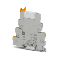 PLC-RPT-230UC/21AU Relay module