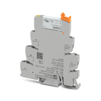 PLC-RSC-120UC/ 1AU/SEN Relay module