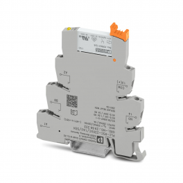 PLC-RSC-230UC/ 1AU/SEN Relay module