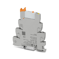 PLC-RSC- 24DC/ 1/MS/ACT Relay module