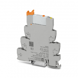 PLC-RSC- 24UC/21AU/MS Relay module