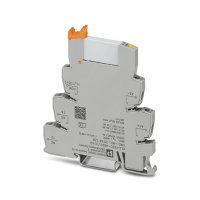 PLC-RSC- 48DC/21AU Relay module