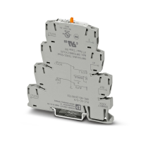 PLC-SC-S/H Switch
