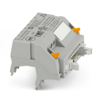 PLC-V8/FLK14/IN/M