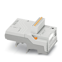 PLC-V8C/PT-24DC/BM2 Controller