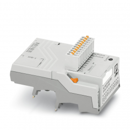 PLC-V8C/PT-24DC/BM2 Controller