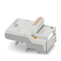 PLC-V8C/PT-24DC/RS485 Controller