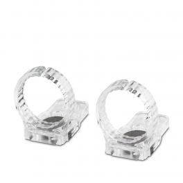 PLD E 409 CLP/M Holder
