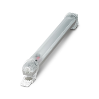 PLD E 409 W 350 MS LED enclosure light