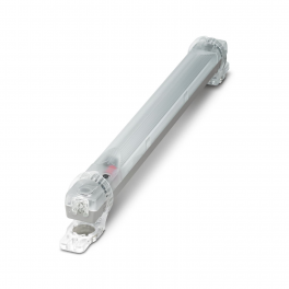 PLD E 409 W 350 MS LED enclosure light