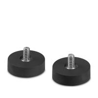 PLD E 708 MAG Holder