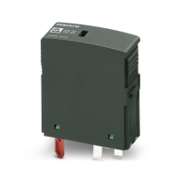 PLT-EE-T3-120AC-P Type 3 surge protection plug