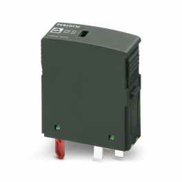 PLT-EE-T3-120AC-P Type 3 surge protection plug