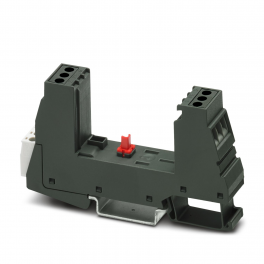 PLT-EE-T3-BE-R Type 3 surge protection base element
