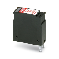 PLT-T3-IT-230-P Type 3 surge protection plug