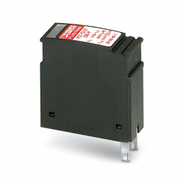 PLT-T3-IT-230-P Type 3 surge protection plug
