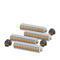 PLUGKIT-GY/FKC/16CH-1-16
